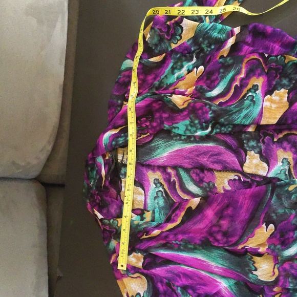 Creation Cardigan - Picture 7 of 10